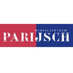 Coöperatie Medisch Centrum Parijsch UA, Culemborg openingstijden