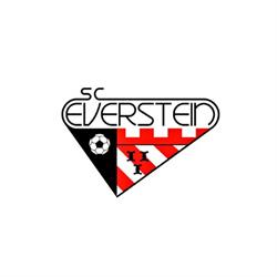Sportclub Everstein, Everdingen openingstijden