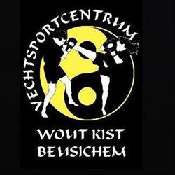 Vechtsportcentrum Wout Kist, Beusichem openingstijden