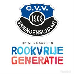 C.V.V. Vriendenschaar?, Culemborg openingstijden
