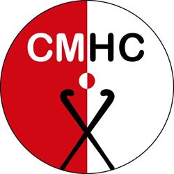 Culemborgse Mixed Hockey Club, openingstijden