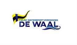 Tielse Watersportvereniging 'de Waal', openingstijden