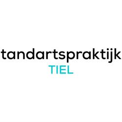 Tandartspraktijk Tiel, openingstijden