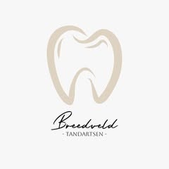 Tandartspraktijk Breedveld, Tiel openingstijden