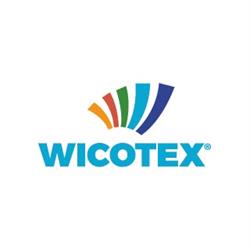 Wicotex, Ingen openingstijden