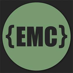 E.M. Cierniak Consultant (EMC), Tiel openingstijden