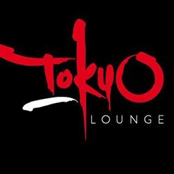 Tokyo Lounge, Tiel openingstijden