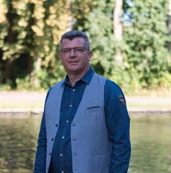 Uitvaartverzorging Marcel de Lange, Culemborg openingstijden