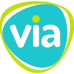 Via Makelaardij B.V., Vianen openingstijden