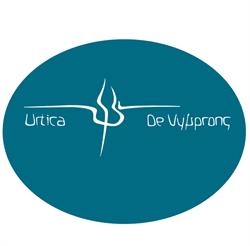 Urtica de Vijfsprong, Vorden openingstijden