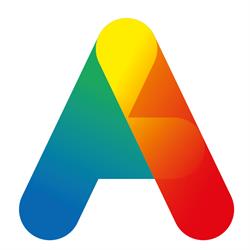 Autovakmeester Preuter, Epse openingstijden