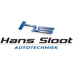 Autotechniek Hans Sloot, Lochem openingstijden