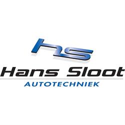 Autotechniek Hans Sloot, Lochem openingstijden