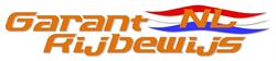 Rijlessen bij autorijschool Garant Rijbewijs NL, Zutphen openingstijden
