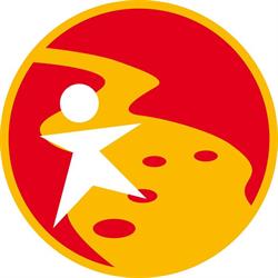 Hoge Christelijke Basisschool Het, Vorden openingstijden