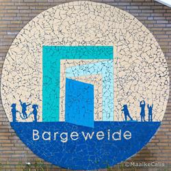 Chr. Nat. Basisschool Bargeweide, Eefde openingstijden