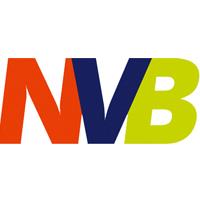 Federatie Nederlandse Vereniging Bedrijfshulpverlening, Lochem openingstijden