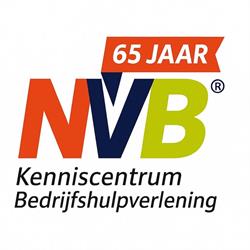 Federatie Nederlandse Vereniging Bedrijfshulpverlening, Lochem openingstijden