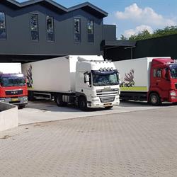 Kwekerij Heutinck VOF, Borculo openingstijden