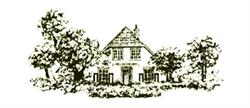Landgoed Helderboom, Vorden openingstijden