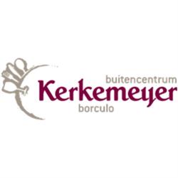Buitencentrum Kerkemeijer borculo, Borculo openingstijden
