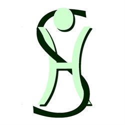 Activiteitenbegeleiding De Slutershoeve, Keijenborg openingstijden