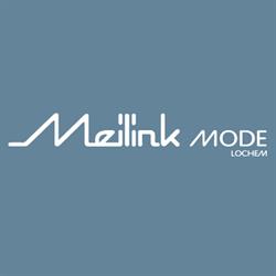 Meilink Mode, Lochem openingstijden