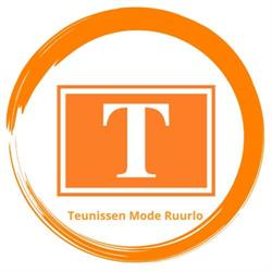 Teunissen Mode V.o.f., Ruurlo openingstijden