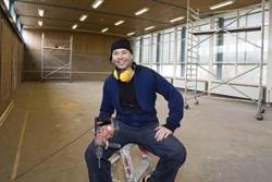 Dans- & Theaterschool Mars Bentum, Zutphen openingstijden