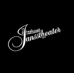 Jansstheater B.v., Lochem openingstijden