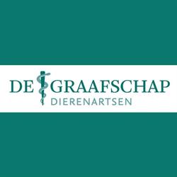 De Graafschap Dierenartsen, Vorden openingstijden
