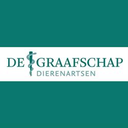 De Graafschap Dierenartsen - Paardenkliniek Vorden, openingstijden