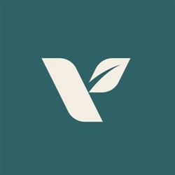 Varuvo B.v., Borculo openingstijden