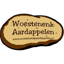 D. Woestenenk, Laren openingstijden