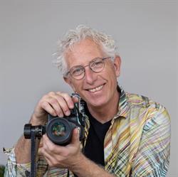 Guido Bogert Fotografie, Gelselaar openingstijden