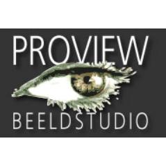 Proview beeldstudio, Vorden openingstijden