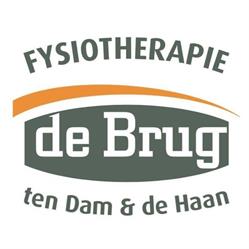 Praktijk voor Fysiotherapie en Oedeemtherapie De Brug, Lochem openingstijden