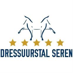 Stoeterij Seren B.v., Vorden openingstijden