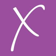 X masgiftsonline, Laren openingstijden