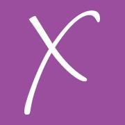 X masgiftsonline, Laren openingstijden