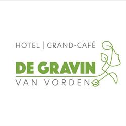 De Gravin Bv, Vorden openingstijden