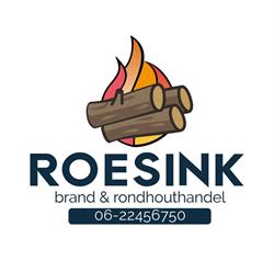 J.A. Roesink, Gelselaar openingstijden