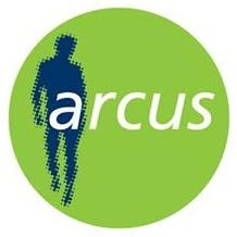 Arcus Huisartsenpraktijk, Zutphen openingstijden