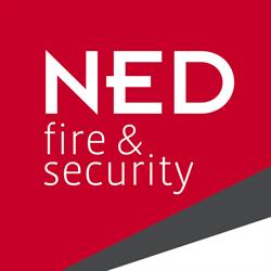 Ned Fire & Security B.v., Zutphen openingstijden