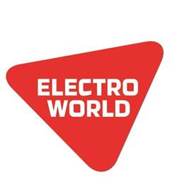 Electro World Hogeweg, Borculo openingstijden