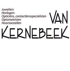A. Van Kernebeek en Zoon B.v., Lochem openingstijden