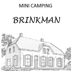 Mini-Camping Brinkman, Ruurlo openingstijden