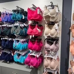 Ter Mull Ondermode, Lochem openingstijden