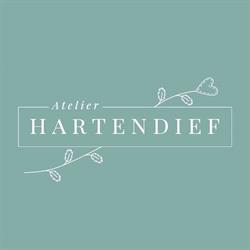 Atelier Hartendief, Almen openingstijden