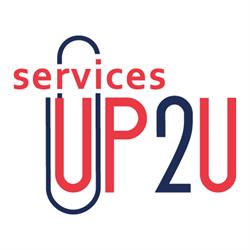 Services Up2u B.v., Lochem openingstijden